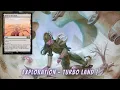 Download Lagu MTGA TIMELESS｜GRUUL TURBO LAND