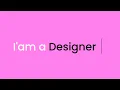 CSS Typing Animation with HTML CSS CSS Typing Animation raselcoder