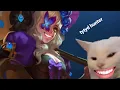 RUBY EXE