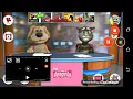 Ich Bin En Gummibar - Long Swiss Version 🇨🇭 Gummy Bear Song TalkingNews