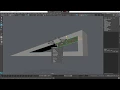 May9 Pro 2 0 - Shell Deformer exclusive script