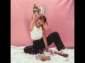 Ouidad Casa (Arabic rMix)