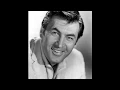 Movie Legends - Fess Parker