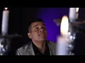 MALDITA TRAICION - ALZATE - (VIDEO OFICIAL)