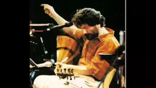 Marcel Khalife Eni Ekhtartuka Ya Watani مارسيل خليفة إني اخترتك يا وطني 