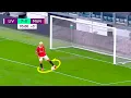 Download Lagu Dumbest Football Moments