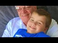 She Don't Know She's Beautiful, Sung By George Hillier