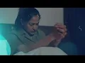 Vitória Lima | O Que Meu Deus Sonhou [Playback com Letra]