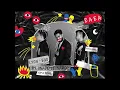 Download Lagu LYON - EGO ( ONADIO LEONARDO KOPLO REMIX )