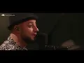 Maher Zain - Ya Nabi Salam Alayka ماهر زين يا نبي سلام عليك | The Best of Maher Zain Live & Acoustic