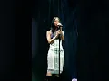 [260906] g0nny(거니) - 내가 그 벽을 허물게(hey friend)