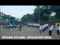 Download Lagu bersama kita kuat,, bersatu kita hebat...