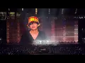 Download Lagu Young Forever + Spring Day LIVE - BTS @ SoFi Stadium 11.28.2021