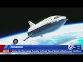 Techbytes 09-18-18