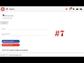 Create Online Store Firebase Setup Rules