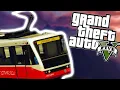 Download Lagu GTA V Public Transport: can you live car free?