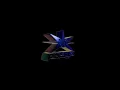 Robin Schulz & Michael Calfan - Nobody Does It Better (Extended Mix) vs Sugar