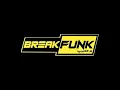 Download Lagu [ Breakfunk ] - Sakit nya luar dalam