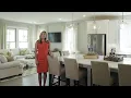 New Construction Homes in Ocean View DE Bay Forest at Bethany Beach by NVHomes
