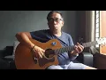 Download Lagu Belajar lagu \
