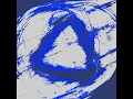 トライアングル - Triangle - Ai Higuchi