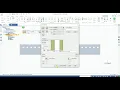 Solid edge Modelling - Pattern Command overview