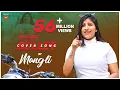 Download Lagu Bullet Cover Song by Mangli | George Reddy Movie | Silly Monks Music