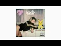 Tove Lo - Glad He's Gone (Audio)