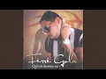 Download Lagu Kamasutra