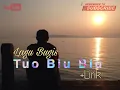 Download Lagu TUO BIU BIU - Shandy Cheng Bugis Cover+Lirik