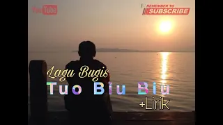 Download TUO BIU BIU - Shandy Cheng Bugis Cover+Lirik MP3