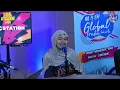 GLOBAL AFTERNOON SHOW WITH LARAS TAHIRA & NORMATIF