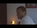 Harrison Storm - In Good Time (Official Music Video)