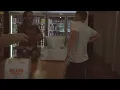 Download Lagu Harrison Storm - In Good Time (Official Music Video)