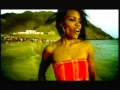 Download Lagu Lura - Na Ri Na