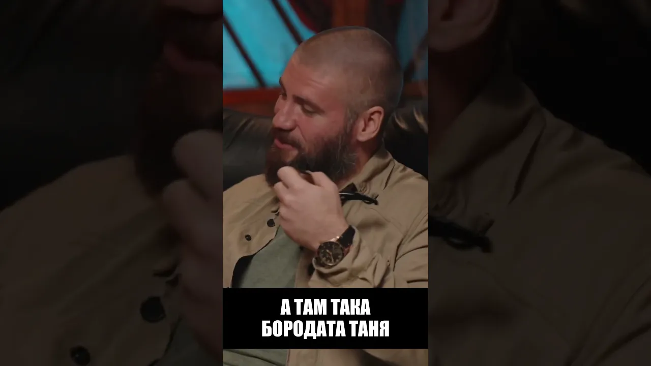 11 травня 2026 р.