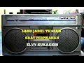 Download Lagu LAGU JADUL TH 60AN SAAT PERPISAHAN ||ELVY SUKAESIH