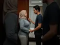 Download Lagu Mama Takut Tidur Sendiri! #shortsviral #kisahnyata #ceritaharu
