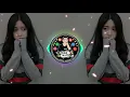 Download Lagu DJ TERBARU BETA JANJI || DJ JANJI PUTIH SLOW ANGKLUNG || VIRAL TIKTOK 2021