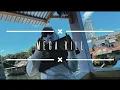 Lagu KEVIN RATER - MEGA KILL_( URM )_VIRAL TIKTOK TERBARU