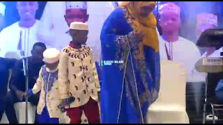  pepo ya duniani ni mama 