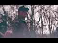 How we made the “Backroad Song" Music Video