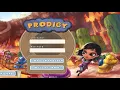 How to Sign Into Old Prodigy A Detailed Walkthrough DOES NOT WORK 2025
