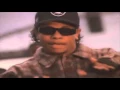 Eazy-E Ft 2Pac - Payback