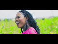 Download Lagu Ayesa  - Believe   ( Official Music Video)