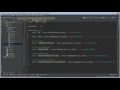 Django Tutorial for Beginners 36 User Authentication and Login