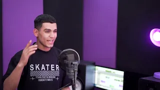 يا ليت حبيبنا معنا   المنشد محمد حسين دندنها