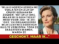 Download Lagu Mijn zoon negeerde mijn operatie en koos een cruise. Mijn wraak liet zijn wereld beven…VERHALEN