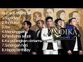 Download Lagu ANDIKA KANGEN BAND FULL ALBUM