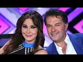 RAGHEB ALAMA & ELISSA "Betgheeb Betrouh" - EGE "Delice Bir Sevda " بتغيب بتروح - اليسا و راغب
